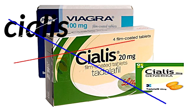 Cialis pas cher marseille